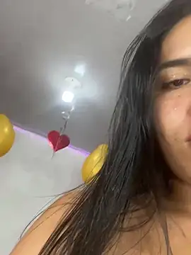 AnnaRosse1 online show from February 2025 03:34:02 AM