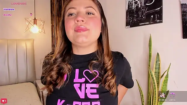 Zuzu sweet online show from February 2026 07:11:01 PM