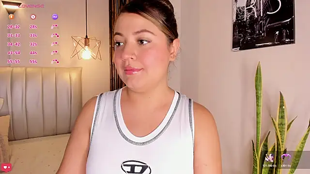 Zuzu sweet online show from February 2026 07:12:01 PM