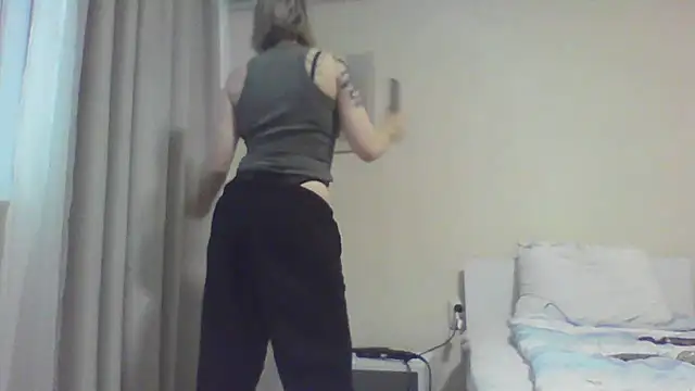 Snapshot of MySweetcum69 chatting on November 2025 11:55:02 AM MySweetcum69 online show from November 2025 11:55:02 AM