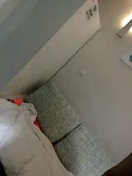 Snapshot of MySweetcum69 chatting on November 2025 11:41:01 AM MySweetcum69 online show from November 2025 11:41:01 AM