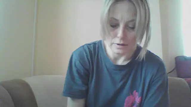 Snapshot of MySweetcum69 chatting on November 2025 11:42:01 AM MySweetcum69 online show from November 2025 11:42:01 AM