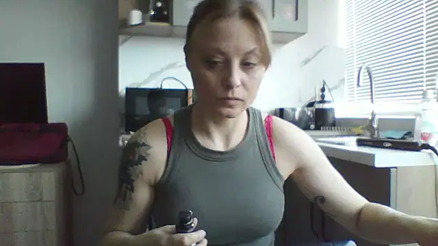 Snapshot of MySweetcum69 chatting on November 2025 10:45:02 AM MySweetcum69 online show from November 2025 10:45:02 AM