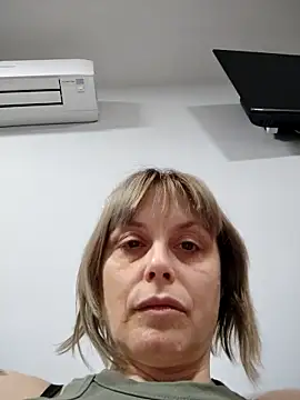 Snapshot of MySweetcum69 chatting on November 2025 10:59:01 AM MySweetcum69 online show from November 2025 10:59:01 AM