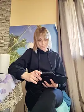 Snapshot of MySweetcum69 chatting on November 2025 11:43:02 AM MySweetcum69 online show from November 2025 11:43:02 AM