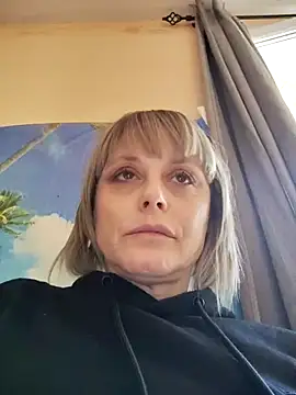 Snapshot of MySweetcum69 chatting on November 2025 11:21:02 AM MySweetcum69 online show from November 2025 11:21:02 AM