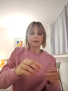 Snapshot of MySweetcum69 chatting on November 2025 01:57:02 PM MySweetcum69 online show from November 2025 01:57:02 PM