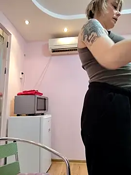 Snapshot of MySweetcum69 chatting on December 2025 11:37:02 AM MySweetcum69 online show from December 2025 11:37:02 AM