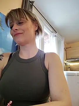 MySweetcum69 online show from March 2026 12:20:01 PM