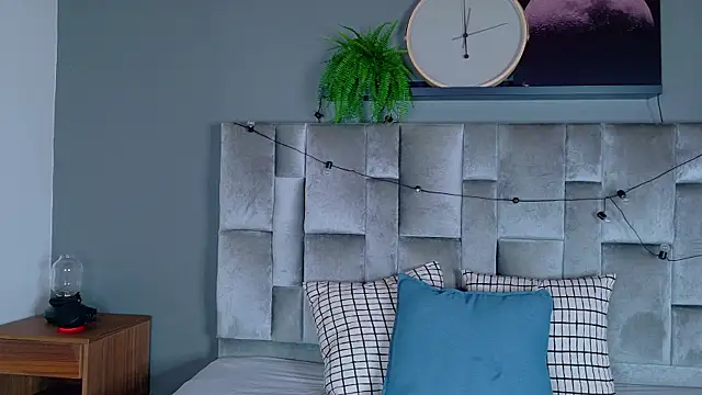 AmyPalmmer online show from January 2026 11:45:02 AM