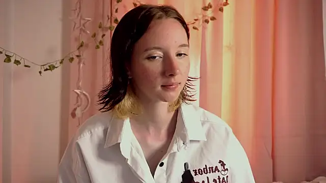 LimaLexxx online show from September 2025 02:38:01 AM