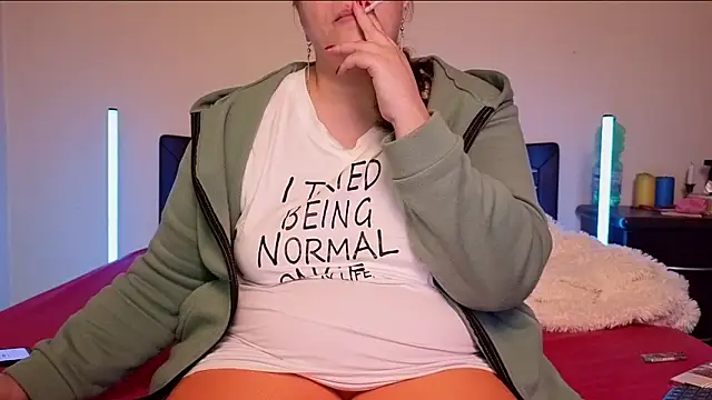 Niter online show from November 2025 06:59:02 PM