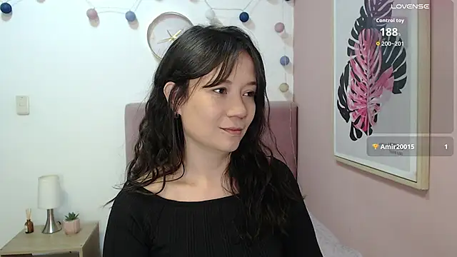 lanna 1878 online show from October 2025 01:12:01 PM