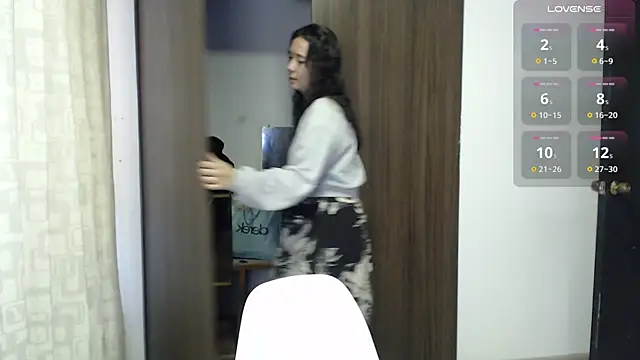 lanna 1878 online show from October 2025 01:14:01 PM