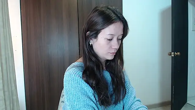 lanna 1878 online show from May 2026 01:16:01 PM