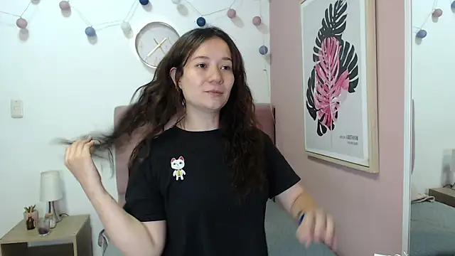 lanna 1878 online show from May 2026 02:13:01 PM