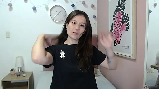 lanna 1878 online show from May 2026 01:28:01 PM