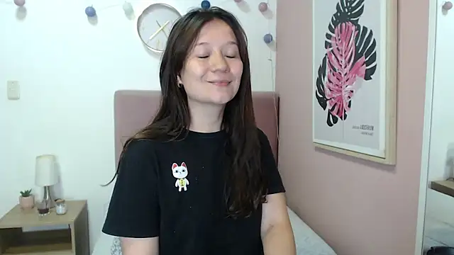 lanna 1878 online show from May 2026 03:18:02 PM