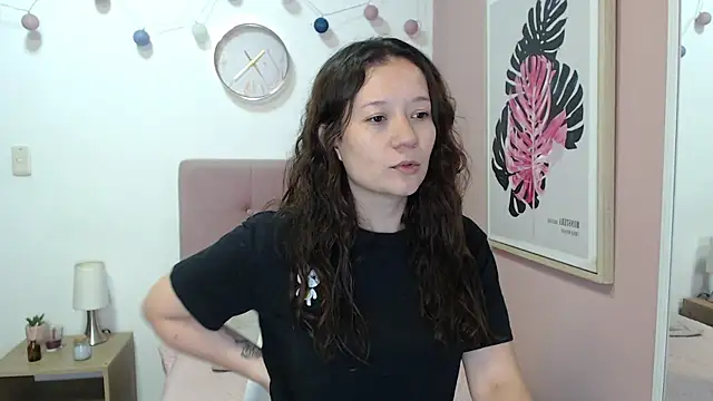 lanna 1878 online show from June 2026 01:14:01 PM