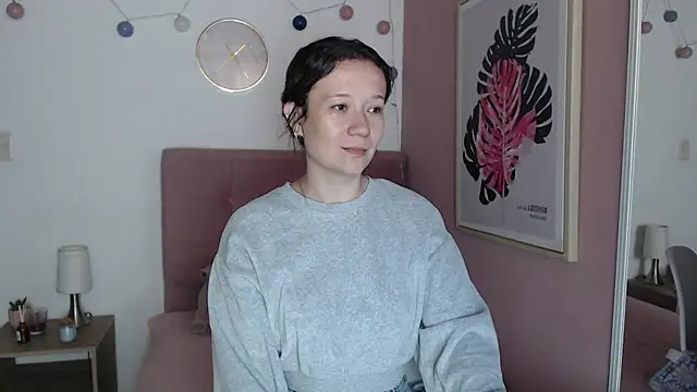 lanna 1878 online show from June 2026 01:20:02 PM