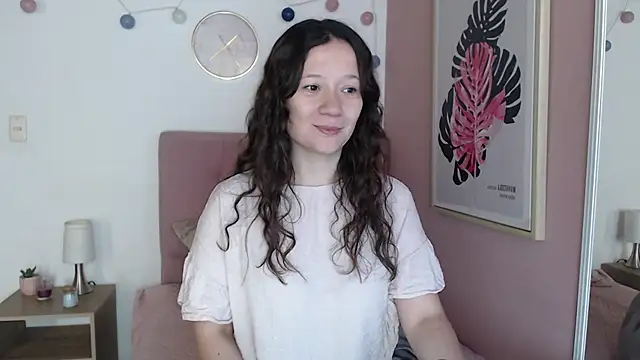 lanna 1878 online show from June 2026 01:13:01 PM
