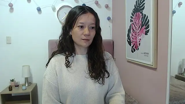lanna 1878 online show from June 2026 01:01:02 PM