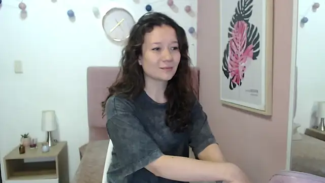 lanna 1878 online show from June 2026 01:19:02 PM