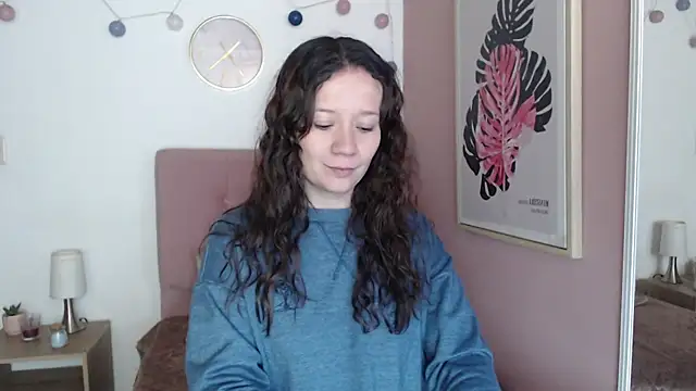 lanna 1878 online show from June 2026 01:15:02 PM