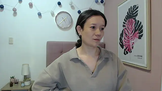 lanna 1878 online show from June 2026 01:34:02 PM