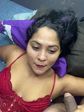 mayemarc online show from December 2024 12:42:02 AM