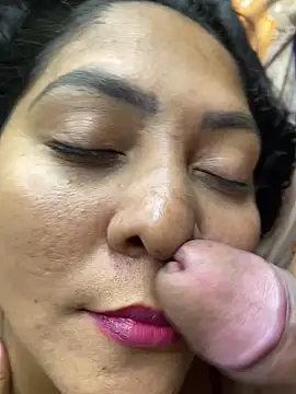 mayemarc online show from January 2025 02:29:01 AM