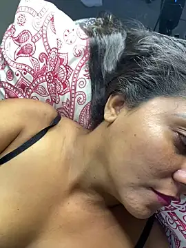 mayemarc online show from January 2025 03:11:02 AM