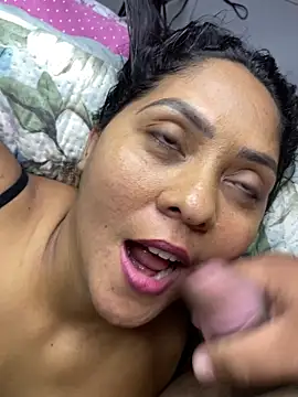 Snapshot of mayemarc chatting on January 2026 07:06:02 PM mayemarc online show from January 2026 07:06:02 PM