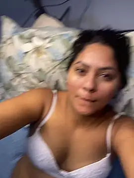 Snapshot of mayemarc chatting on March 2026 09:18:02 PM mayemarc online show from March 2026 09:18:02 PM