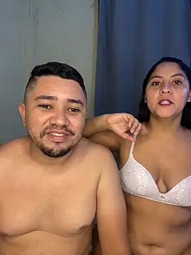 Snapshot of mayemarc chatting on April 2026 09:01:02 PM mayemarc online show from April 2026 09:01:02 PM