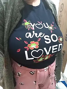 hot bhabi kolkata online show from December 2024 01:49:02 PM