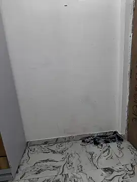 hot bhabi kolkata online show from December 2024 02:23:02 PM