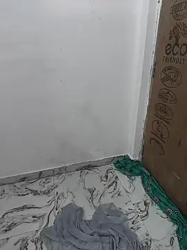 hot bhabi kolkata online show from January 2025 03:48:01 PM