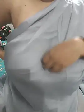 hot bhabi kolkata online show from February 2025 06:15:02 PM