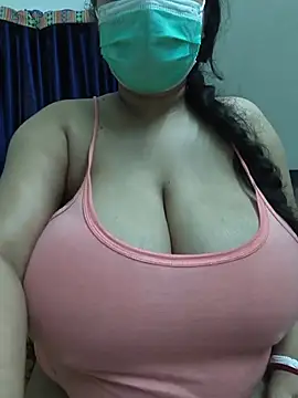hot bhabi kolkata online show from June 2026 03:17:01 AM