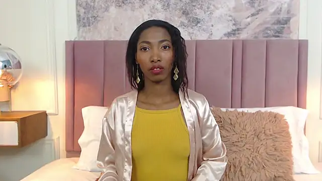 Snapshot of SabrinaDevill chatting on February 2025 01:48:02 PM SabrinaDevill online show from February 2025 01:48:02 PM