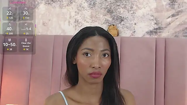 Snapshot of SabrinaDevill chatting on September 2025 01:36:02 PM SabrinaDevill online show from September 2025 01:36:02 PM