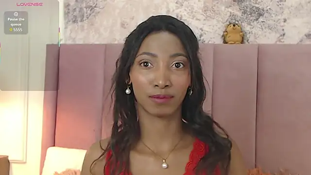 Snapshot of SabrinaDevill chatting on September 2025 01:27:01 PM SabrinaDevill online show from September 2025 01:27:01 PM