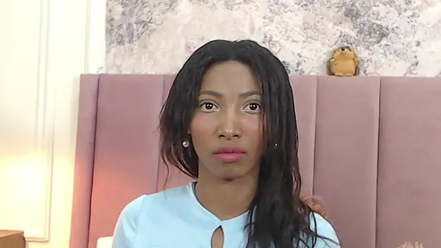 Snapshot of SabrinaDevill chatting on October 2025 01:09:01 PM SabrinaDevill online show from October 2025 01:09:01 PM