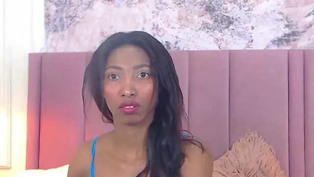 Snapshot of SabrinaDevill chatting on November 2025 01:11:02 PM SabrinaDevill online show from November 2025 01:11:02 PM