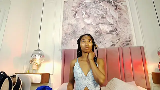 SabrinaDevill online show from June 2026 01:04:01 PM