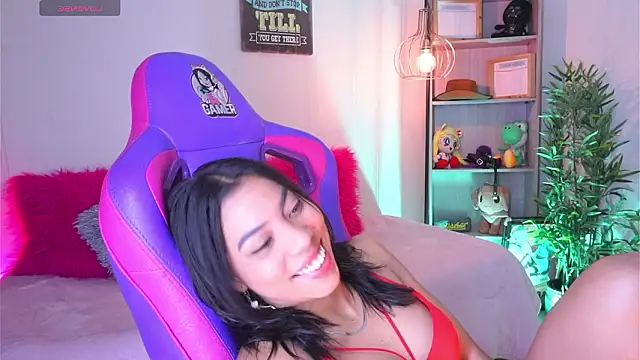 Snapshot of madelyn_rose_ chatting on February 2026 06:26:01 AM madelyn rose online show from February 2026 06:26:01 AM