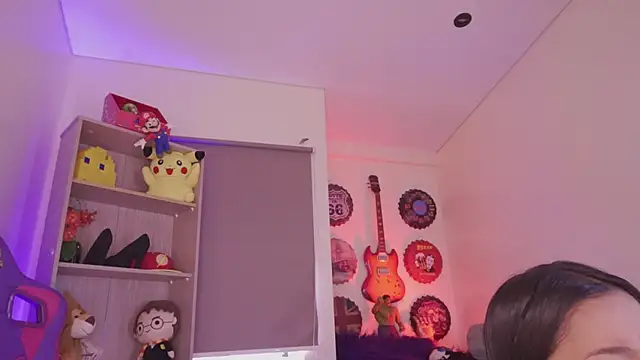 madelyn rose  online show from June 2026 05:56:02 PM