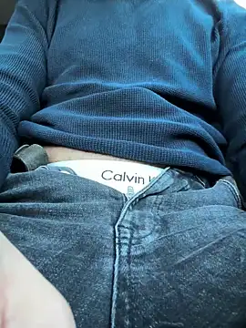 hotisraeli online show from January 2025 02:30:02 PM