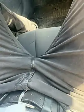 hotisraeli online show from January 2025 09:56:01 AM